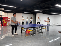 �����ʹ�5vip����