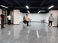 �����ʹ�5vip����